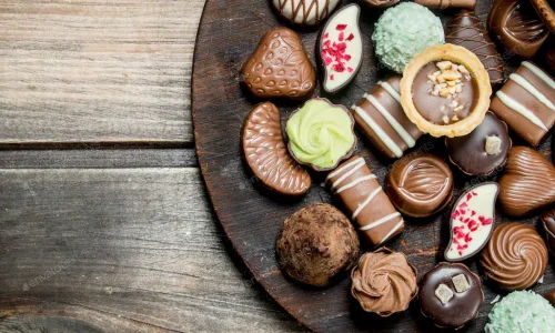 ChocCandy001-0813
