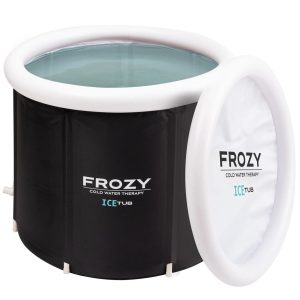 Cold-tub-1787-bewerkt7-kopie-2-e1701869330443