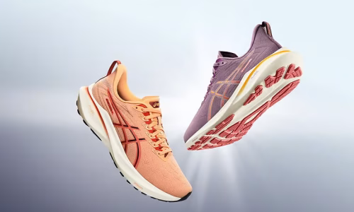 Asics GT-2000 13