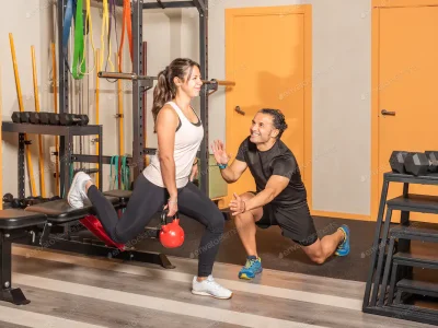 IVAN+MORENO+-+Gym+Centro+Ramon-14