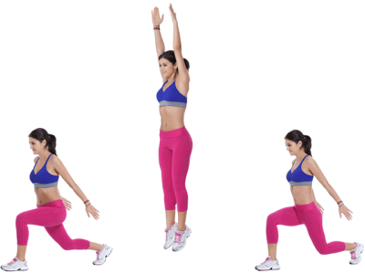 Jumping-Lunges-960
