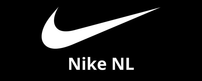 NIK