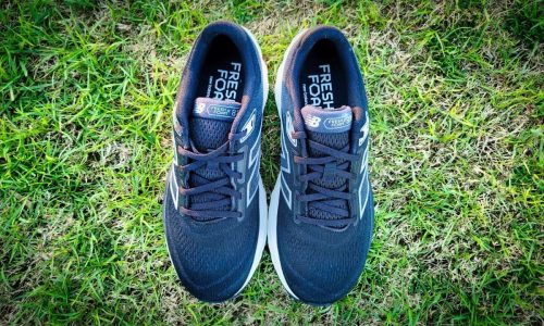 New-Balance-Fresh-Foam-X-880-v14-1