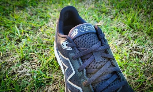 New-Balance-Fresh-Foam-X-880-v14-11