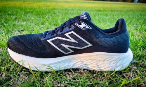 New-Balance-Fresh-Foam-X-880-v14-12-900x620