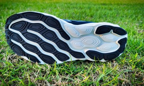 New-Balance-Fresh-Foam-X-880-v14-3-900x620