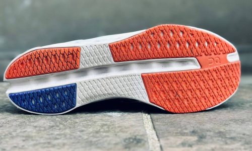 Outsole_view_of_right_shoe_from_pair_of_On_Cloudsurfer_Next_Running_Shoes