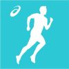 Runkeeper-Logo (1)