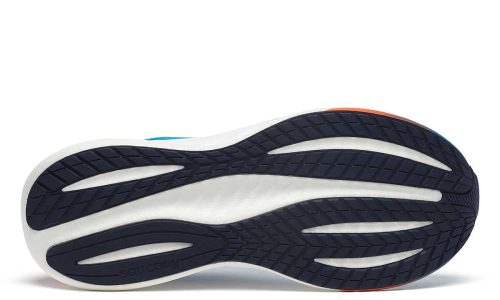Saucony Triumph 22