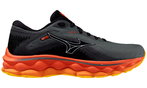 Mizuno Neo Vista