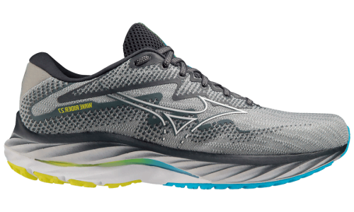 Mizuno Wave Rider 28