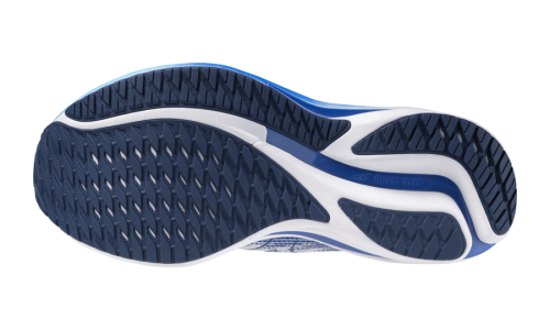 Mizuno Wave Rider 28