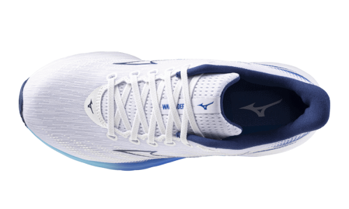Mizuno Wave Rider 28