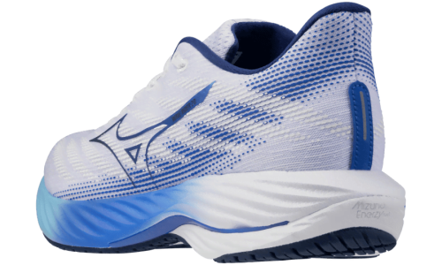 Mizuno Wave Rider 28