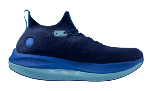 Mizuno Neo Vista