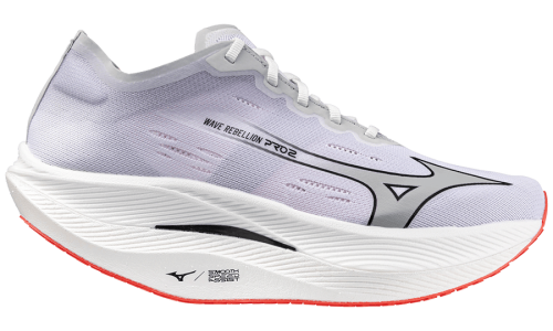 Mizuno Neo Vista