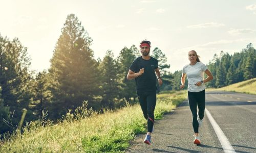 SS20_RUN_Sonic3_RL_C14_0249_SCRN-1-1200x675