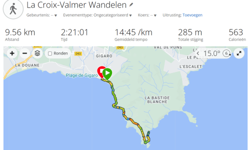 Schermafbeelding 2023-05-12 111711