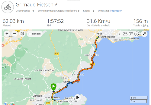 Schermafbeelding 2023-05-12 112805
