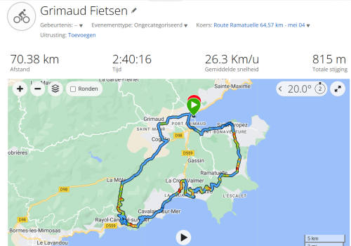 Schermafbeelding 2023-05-12 113000