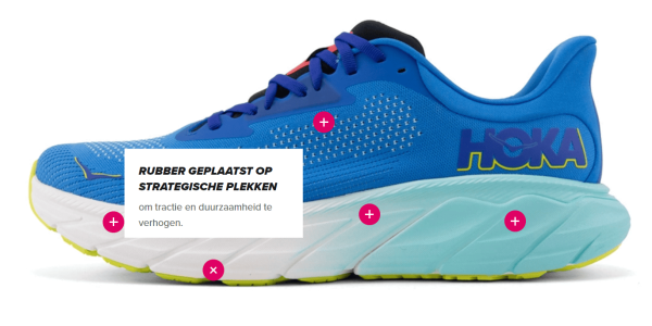 Schermafbeelding 2024-02-02 101416