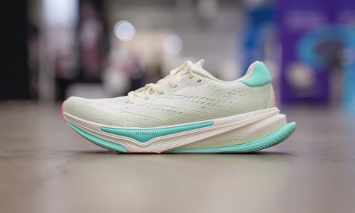 Adidas Supernova Prima