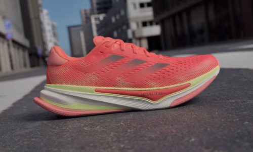 Adidas Supernova Prima