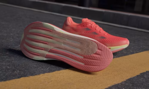 Adidas Supernova Prima