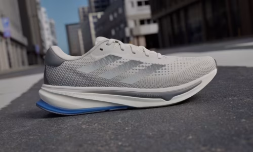 Adidas Supernova Prima