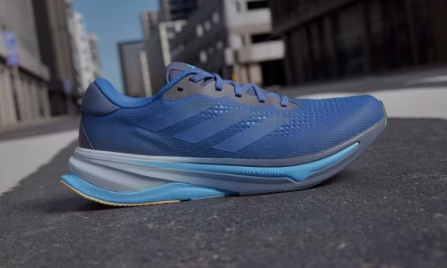 Adidas Supernova Prima