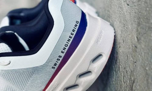 The_heel_section_of_a_pair_of_On_Cloudsurfer_Next_Running_Shoes