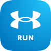 app-icon