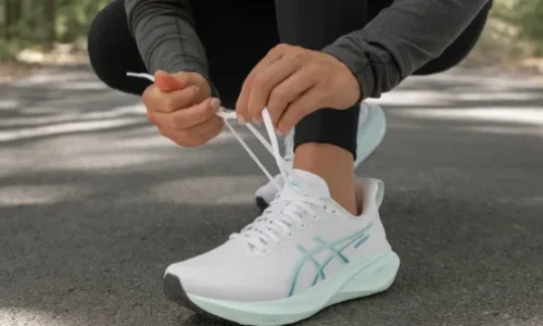 Asics GT-2000 13