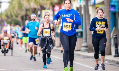 Hardloopschema beginners 5 km 2