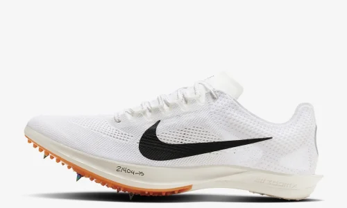 Nike Dragonfly 2