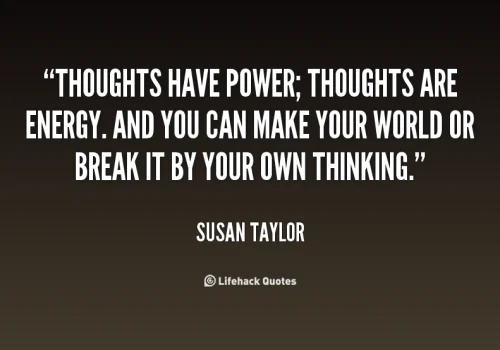 Mindset 4