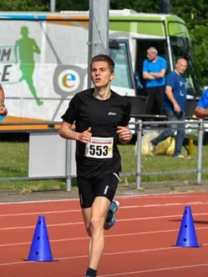 foto10