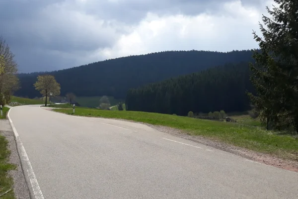 furtwangen