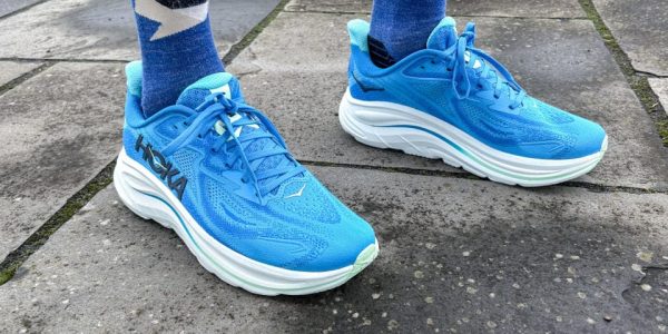 hokaclifton10running