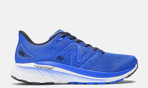 New Balance 860 V14