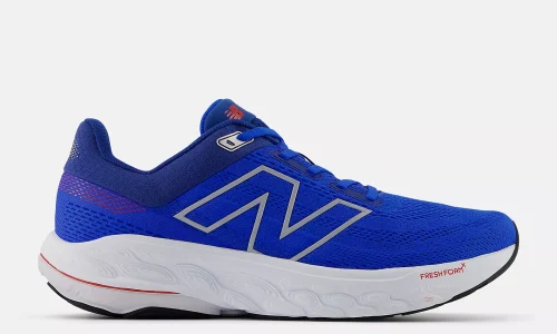 New Balance 860 V14