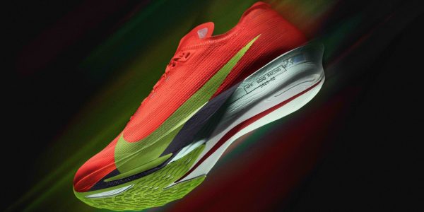 Nike Streakfly 2
