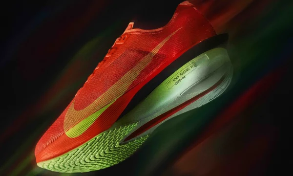 Nike Vaporfly Next% 4