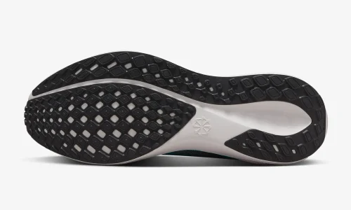 Nike Pegasus 41