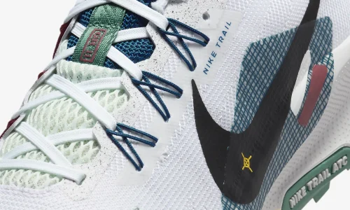 Nike Pegasus Trail 5
