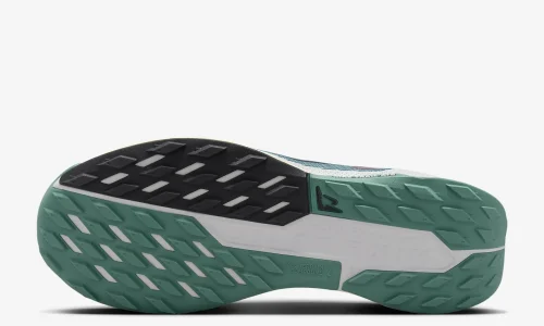 Nike Pegasus Trail 5