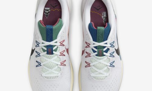 Nike Pegasus Trail 5