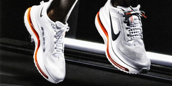 Nike Pegasus Premium