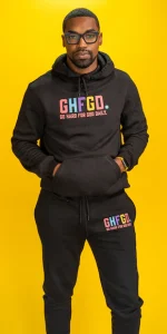 Manieren om geld te verdienen met hardlopen merchandise