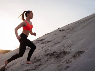 running-on-sand-4-1024x644